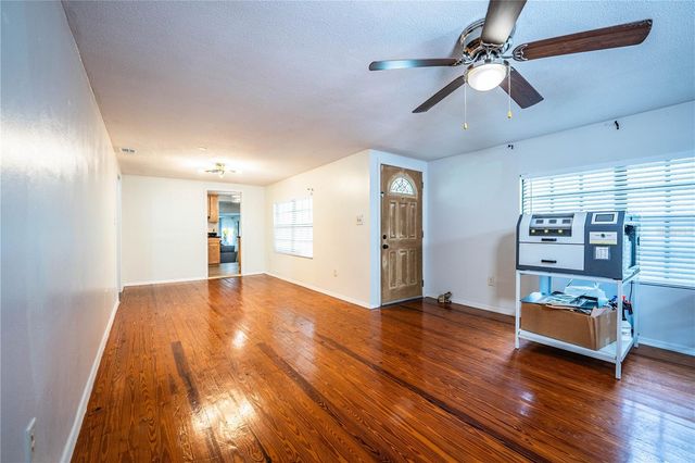 8505 N CAMPBELL ROAD, Lakeland, FL 33810