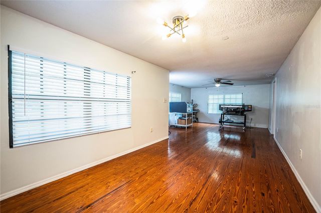 8505 N CAMPBELL ROAD, Lakeland, FL 33810