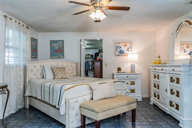 8505 N CAMPBELL ROAD, Lakeland, FL 33810