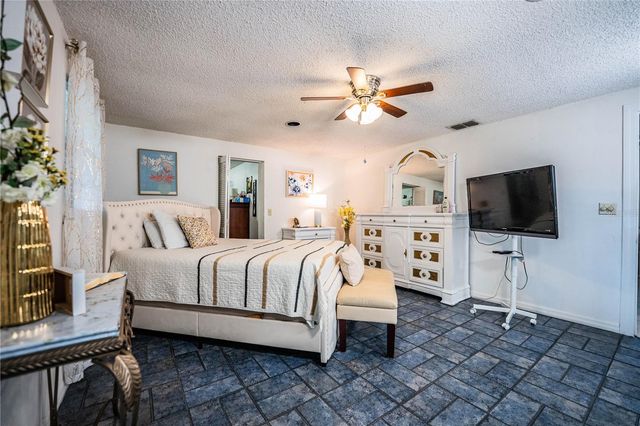 8505 N CAMPBELL ROAD, Lakeland, FL 33810