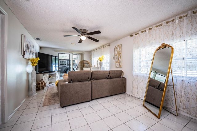 8505 N CAMPBELL ROAD, Lakeland, FL 33810