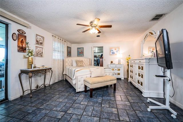 8505 N CAMPBELL ROAD, Lakeland, FL 33810
