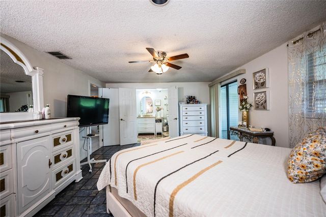 8505 N CAMPBELL ROAD, Lakeland, FL 33810
