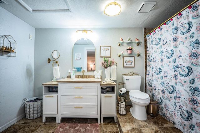 8505 N CAMPBELL ROAD, Lakeland, FL 33810