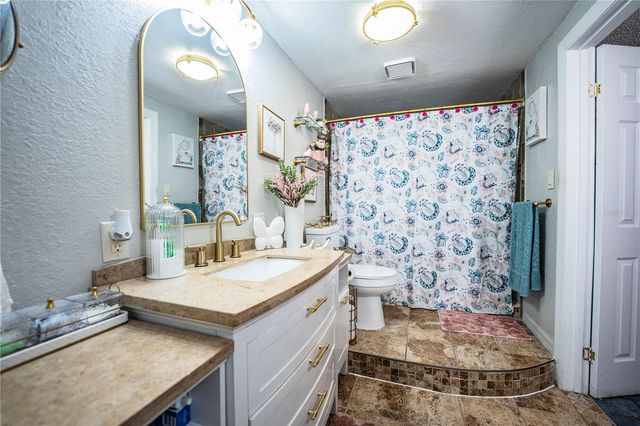 8505 N CAMPBELL ROAD, Lakeland, FL 33810