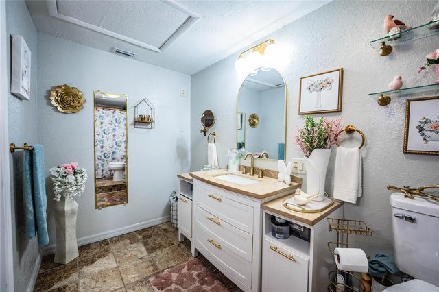 8505 N CAMPBELL ROAD, Lakeland, FL 33810
