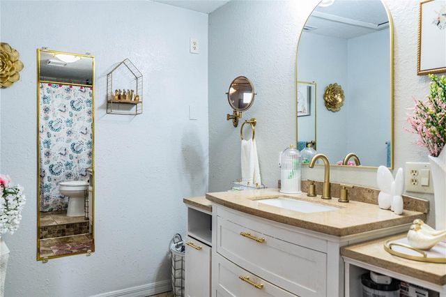8505 N CAMPBELL ROAD, Lakeland, FL 33810