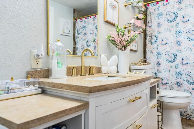 8505 N CAMPBELL ROAD, Lakeland, FL 33810