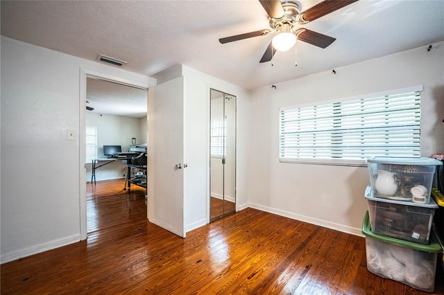 8505 N CAMPBELL ROAD, Lakeland, FL 33810
