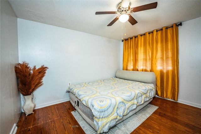 8505 N CAMPBELL ROAD, Lakeland, FL 33810