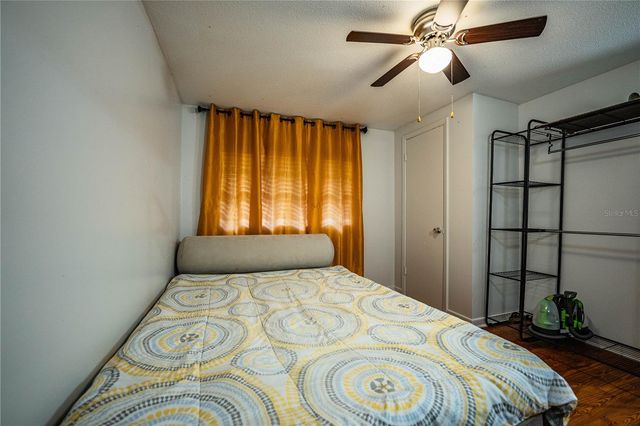 8505 N CAMPBELL ROAD, Lakeland, FL 33810