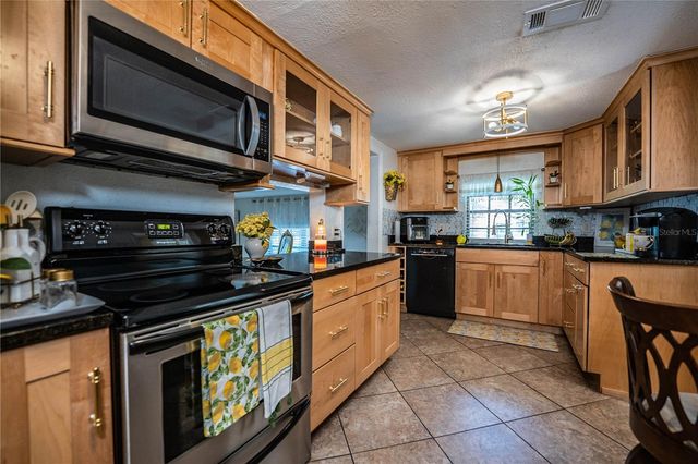 8505 N CAMPBELL ROAD, Lakeland, FL 33810