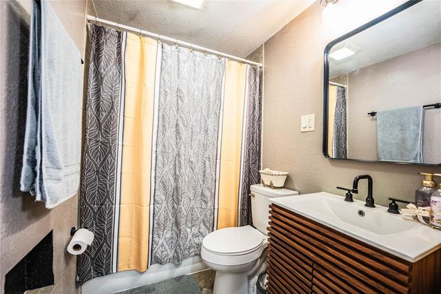 8505 N CAMPBELL ROAD, Lakeland, FL 33810