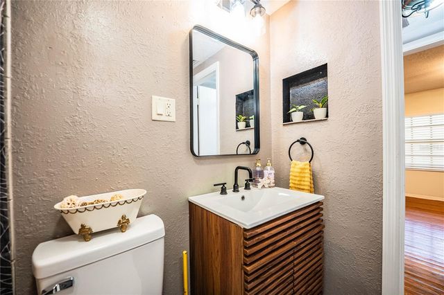 8505 N CAMPBELL ROAD, Lakeland, FL 33810