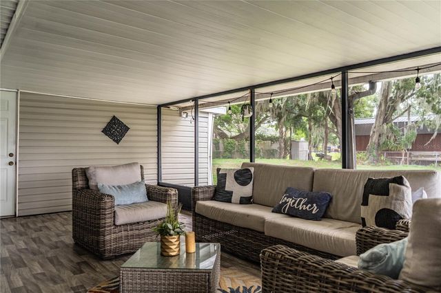 8505 N CAMPBELL ROAD, Lakeland, FL 33810