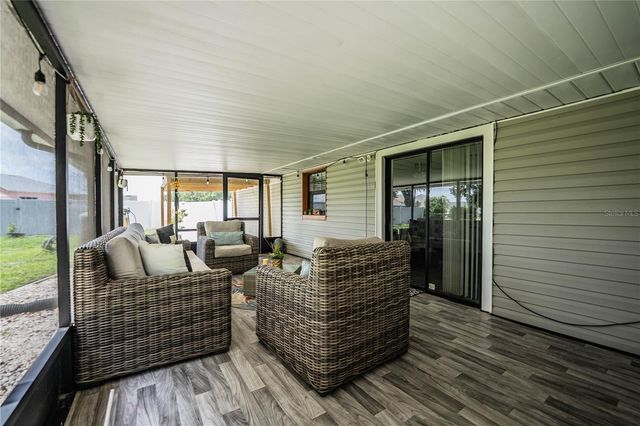 8505 N CAMPBELL ROAD, Lakeland, FL 33810