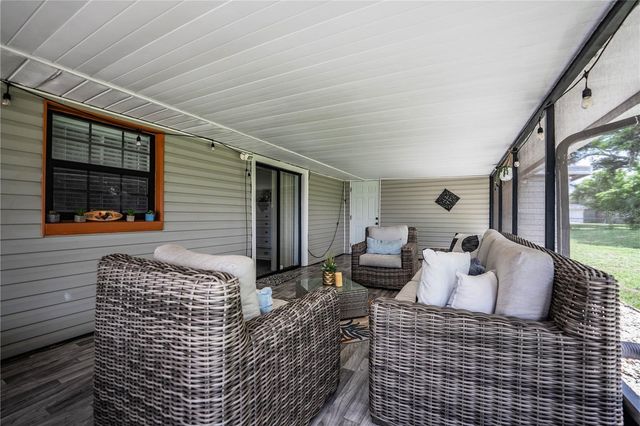8505 N CAMPBELL ROAD, Lakeland, FL 33810