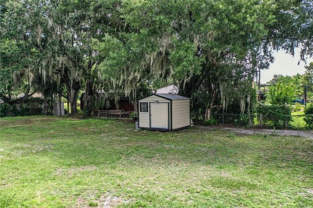 8505 N CAMPBELL ROAD, Lakeland, FL 33810