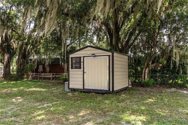 8505 N CAMPBELL ROAD, Lakeland, FL 33810