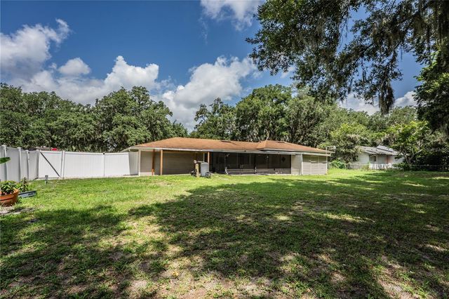 8505 N CAMPBELL ROAD, Lakeland, FL 33810