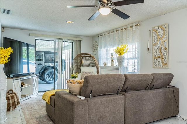 8505 N CAMPBELL ROAD, Lakeland, FL 33810