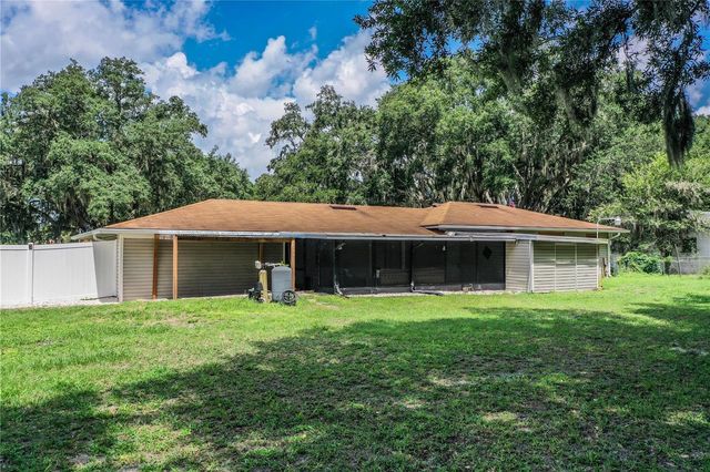 8505 N CAMPBELL ROAD, Lakeland, FL 33810