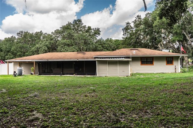 8505 N CAMPBELL ROAD, Lakeland, FL 33810