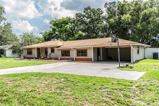 8505 N CAMPBELL ROAD, Lakeland, FL 33810