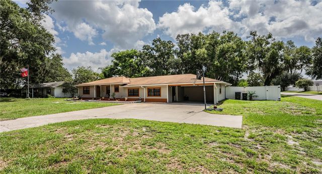 8505 N CAMPBELL ROAD, Lakeland, FL 33810
