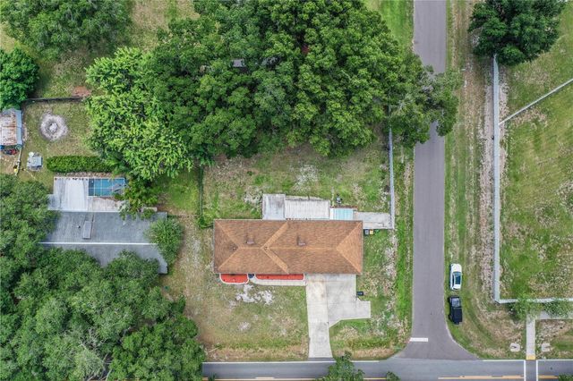 8505 N CAMPBELL ROAD, Lakeland, FL 33810