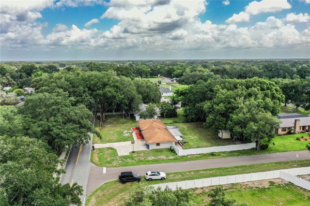 8505 N CAMPBELL ROAD, Lakeland, FL 33810