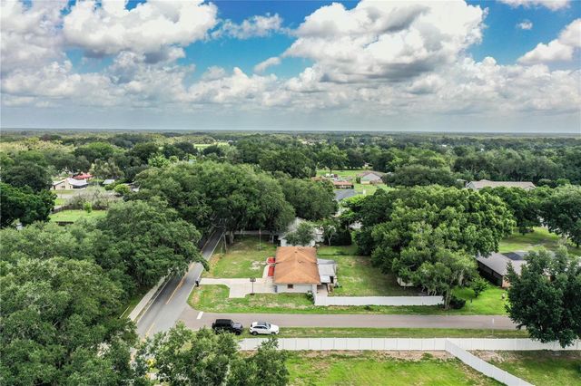 8505 N CAMPBELL ROAD, Lakeland, FL 33810