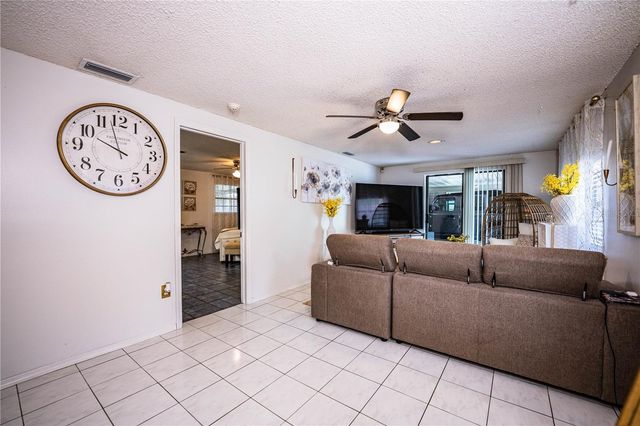 8505 N CAMPBELL ROAD, Lakeland, FL 33810