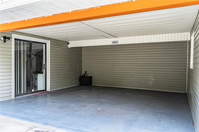 8505 N CAMPBELL ROAD, Lakeland, FL 33810