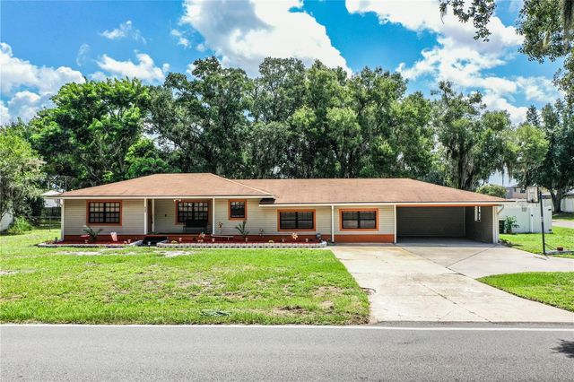 8505 N CAMPBELL ROAD, Lakeland, FL 33810