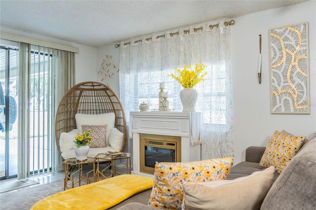 8505 N CAMPBELL ROAD, Lakeland, FL 33810
