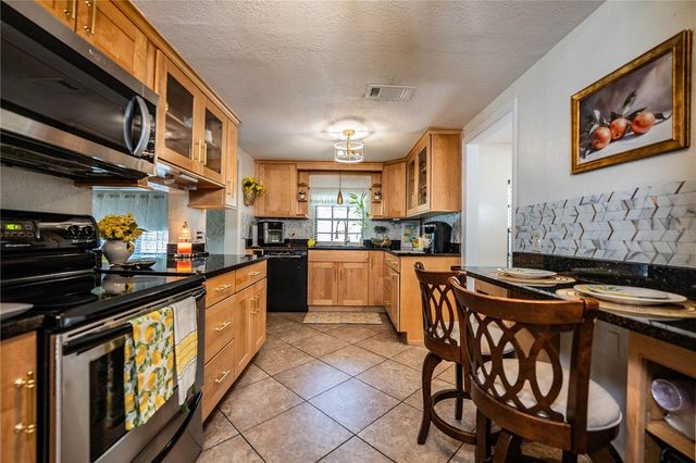 8505 N CAMPBELL ROAD, Lakeland, FL 33810