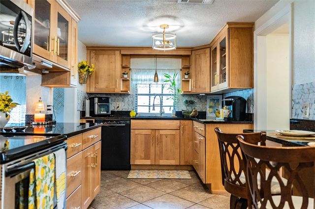 8505 N CAMPBELL ROAD, Lakeland, FL 33810