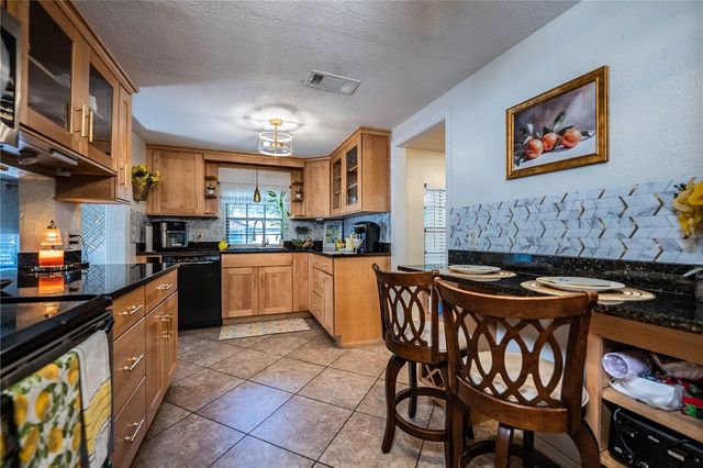 8505 N CAMPBELL ROAD, Lakeland, FL 33810