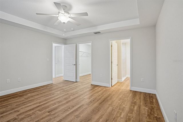 1161 W VIRGINIS DRIVE, Citrus Springs, FL 34434