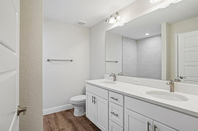 1161 W VIRGINIS DRIVE, Citrus Springs, FL 34434