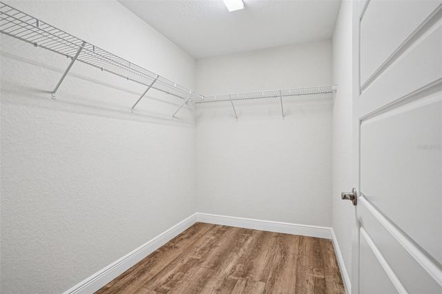 1161 W VIRGINIS DRIVE, Citrus Springs, FL 34434