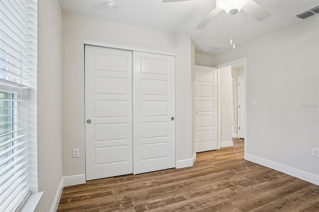 1161 W VIRGINIS DRIVE, Citrus Springs, FL 34434