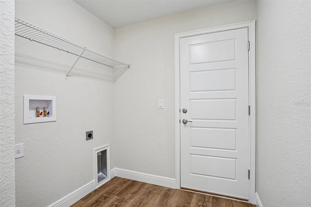 1161 W VIRGINIS DRIVE, Citrus Springs, FL 34434