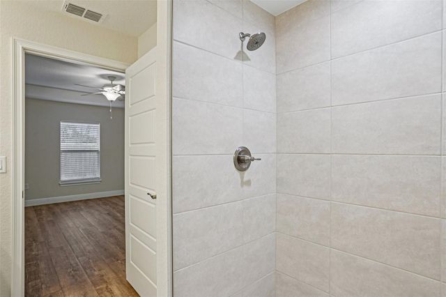 1161 W VIRGINIS DRIVE, Citrus Springs, FL 34434