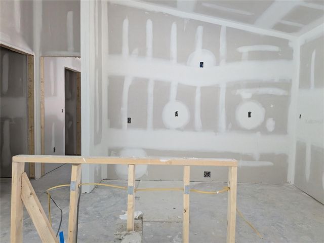 1161 W VIRGINIS DRIVE, Citrus Springs, FL 34434