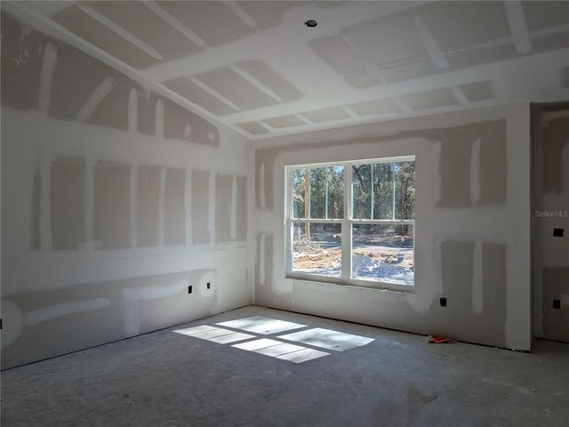 1161 W VIRGINIS DRIVE, Citrus Springs, FL 34434