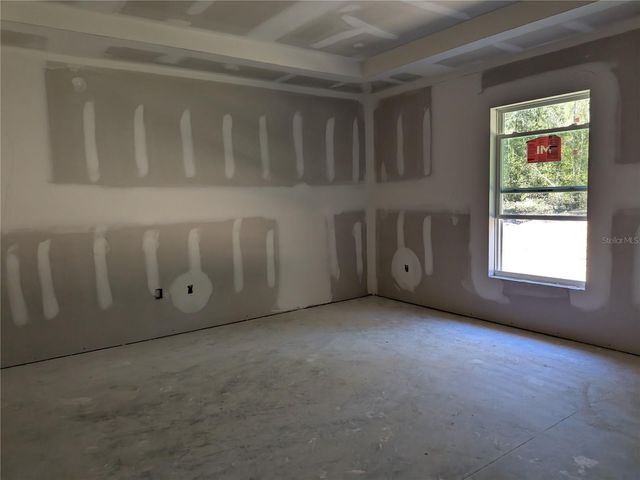 1161 W VIRGINIS DRIVE, Citrus Springs, FL 34434