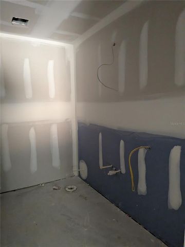 1161 W VIRGINIS DRIVE, Citrus Springs, FL 34434