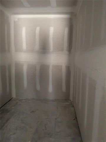 1161 W VIRGINIS DRIVE, Citrus Springs, FL 34434